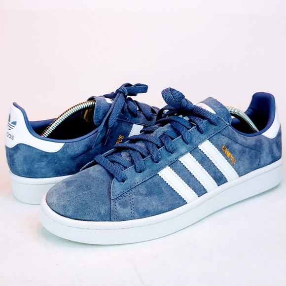 adidas campus suede adidas campus suede
